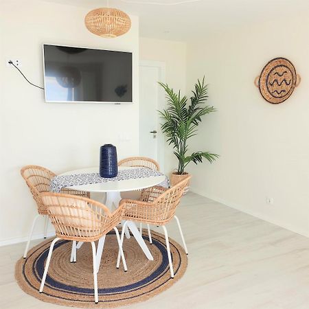 אספיניו The Shore @ Atlantic Beach - Waterfront Beach House, Tiny Pool, Terrasse מראה חיצוני תמונה