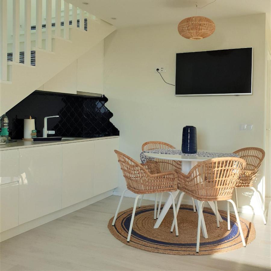 אספיניו The Shore @ Atlantic Beach - Waterfront Beach House, Tiny Pool, Terrasse מראה חיצוני תמונה