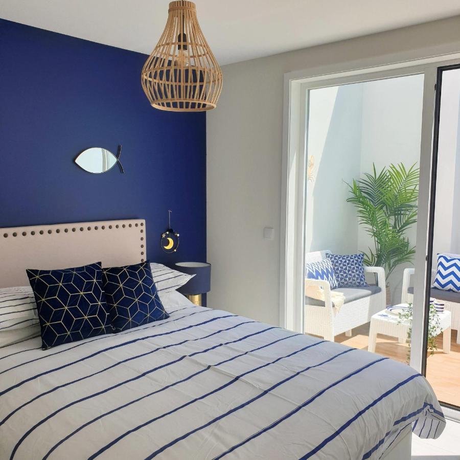 אספיניו The Shore @ Atlantic Beach - Waterfront Beach House, Tiny Pool, Terrasse מראה חיצוני תמונה