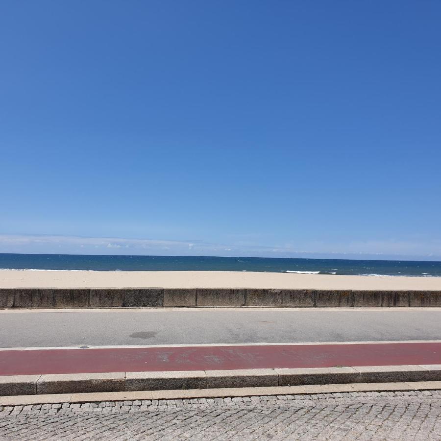 אספיניו The Shore @ Atlantic Beach - Waterfront Beach House, Tiny Pool, Terrasse מראה חיצוני תמונה