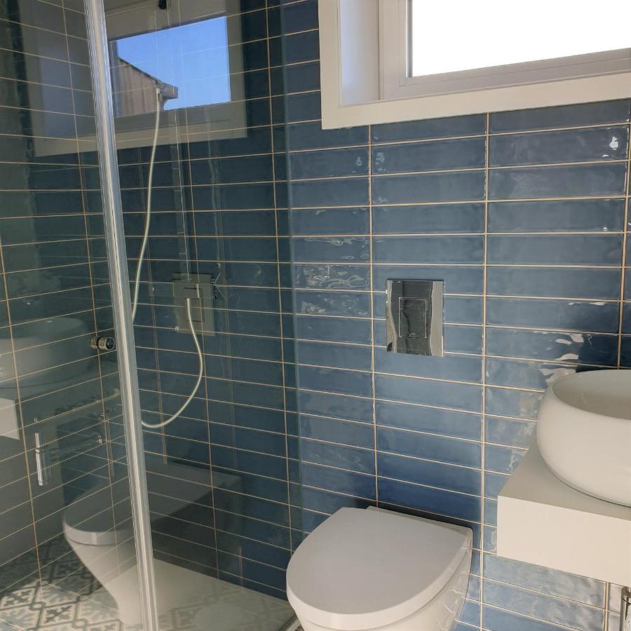 אספיניו The Shore @ Atlantic Beach - Waterfront Beach House, Tiny Pool, Terrasse מראה חיצוני תמונה