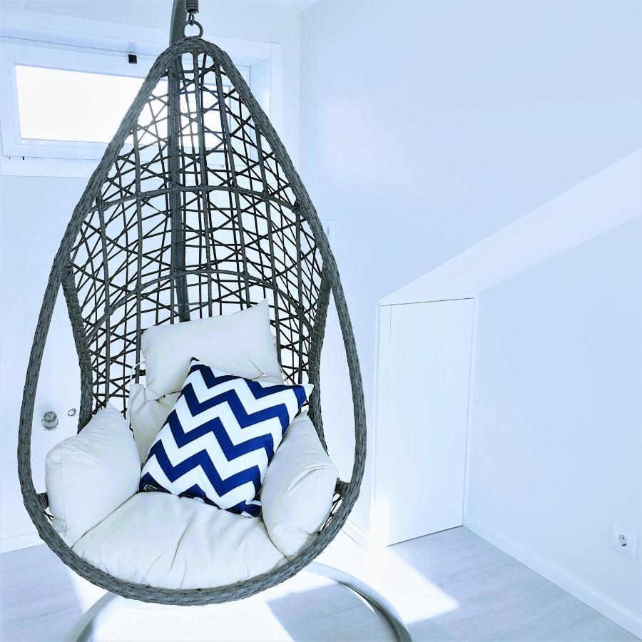 אספיניו The Shore @ Atlantic Beach - Waterfront Beach House, Tiny Pool, Terrasse מראה חיצוני תמונה