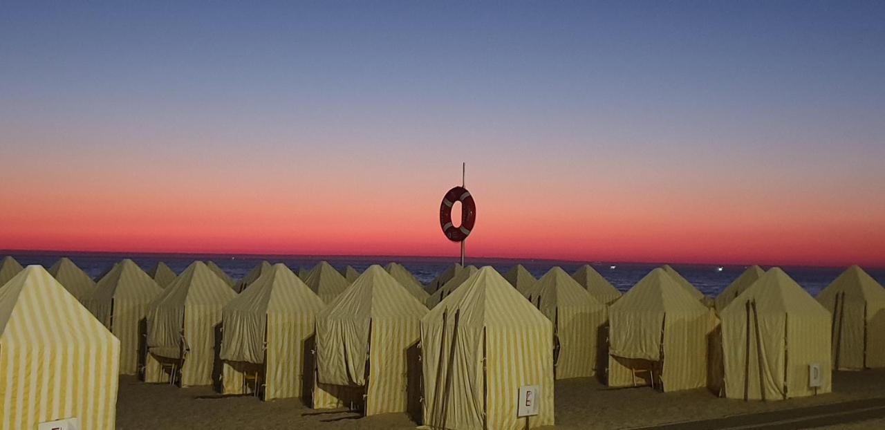 אספיניו The Shore @ Atlantic Beach - Waterfront Beach House, Tiny Pool, Terrasse מראה חיצוני תמונה